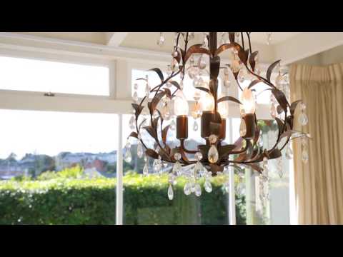 4A Mamie Street, Remuera - Lesley McLellan