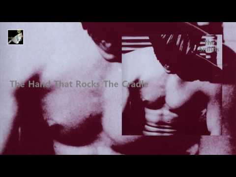 download lagu mp3 mp4 The Smiths The Hand That Rocks The Cradle, download lagu The Smiths The Hand That Rocks The Cradle gratis, unduh video klip The Smiths The Hand That Rocks The Cradle