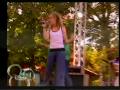 My Camp Rock Disney Channel Final Prueba 1 Paula Dalli Summer Of Stars