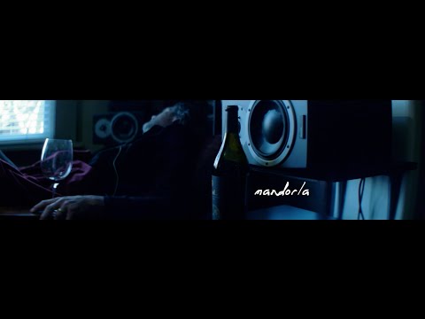 MANDORLA Trailer