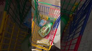 Slime Rezept für 60 Cent😍