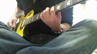 NEW FOUND GLORY / Never Ending Story Theme Song