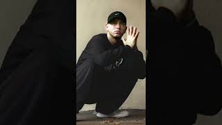 When Ice-T Says He Can’t Compete With Eminem🤯