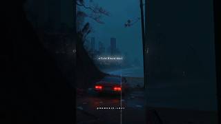 Download lagu Supreme [slowed   reverb] song status||shubh latest punjabi song #supreme #lofisongstatus #shorts mp3