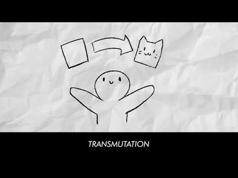 song about D&D Wizard