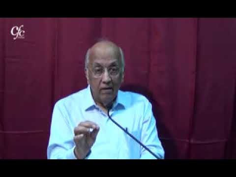 Difference Between Harlot & Bride - Zac Poonen