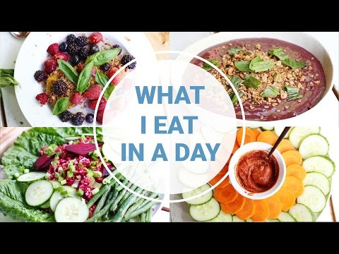 download lagu mp3 mp4 Jenny Vegan, download lagu Jenny Vegan gratis, unduh video klip Jenny Vegan