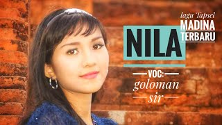 Download lagu Goloman sir- NILA lagu Tapsel Madina terbaru#viral #lagutapsel #tiktokviral mp3 Download lagu Goloman sir- NILA lagu Tapsel Madina terbaru#viral #lagutapsel #tiktokviral mp3