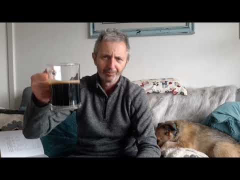 HBW,  CVS,Sunday edition.