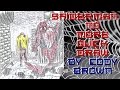 Spiderman No More Quickdraw by Cody Brown