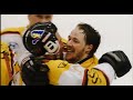 En Sporthistoria Luleå IF Frölunda Indians 1996