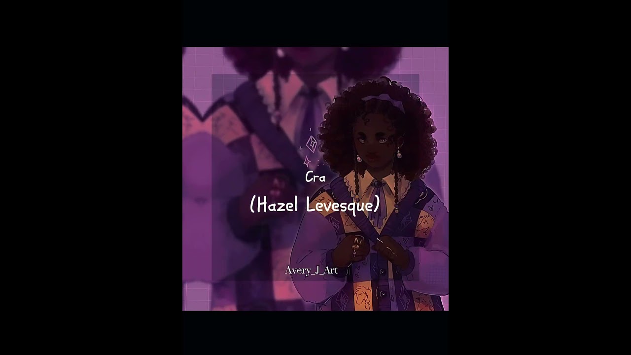 My Favorite Female Characters #xmen #percyjacksonandtheolympians #legendborn #fypシ゚viral