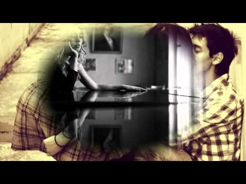 Oba Nethiwa  - ඔබ නැතිව .. ඔබ එක්ක ... By - අමරසිරි පීරිස්