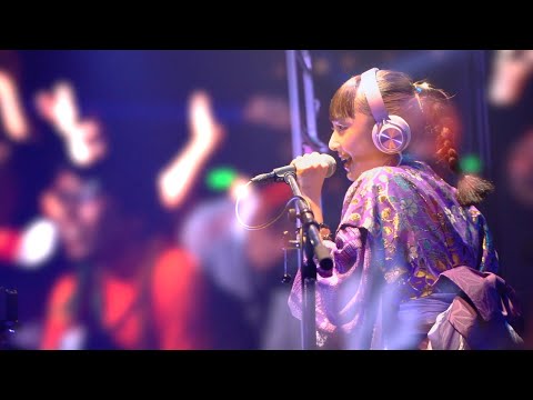 download lagu mp3 mp4 Dj Anime Age, download lagu Dj Anime Age gratis, unduh video klip Dj Anime Age