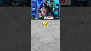 Pokémon que evolucionan con la piedra fuego #pokemon #shorts #evolution #pokemonchampions