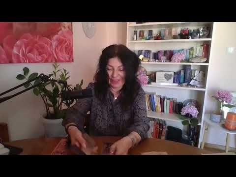 SCORPIO 😍💘EVERYONE WILL BE SHOCKED! THEY'RE SERIOUS ABOUT U! #SCORPIO #SCORPIOLOVETAROTREADING