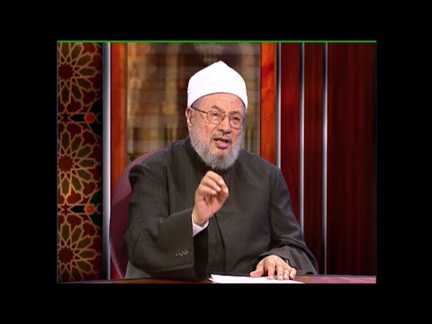 على الإنسان أن يضع الكلمة في موضعها وإلا فليصمت