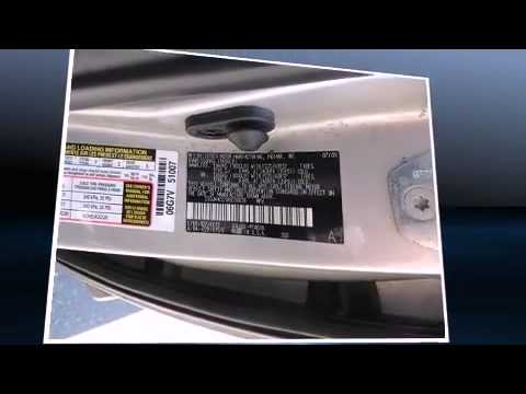 2010 Toyota Sienna LE in Danvers, MA 01923