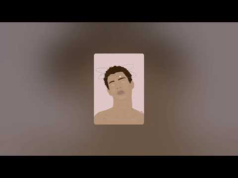 [FREE] Tyga x G-Eazy Type Beat - "CEO" | Club Type Beat 2020 | Free Type Beat