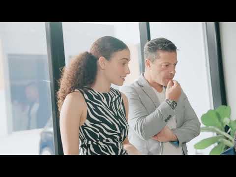 WE ARE PRESTIGE GROUP