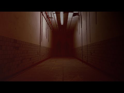 OtherSoul youtube-video