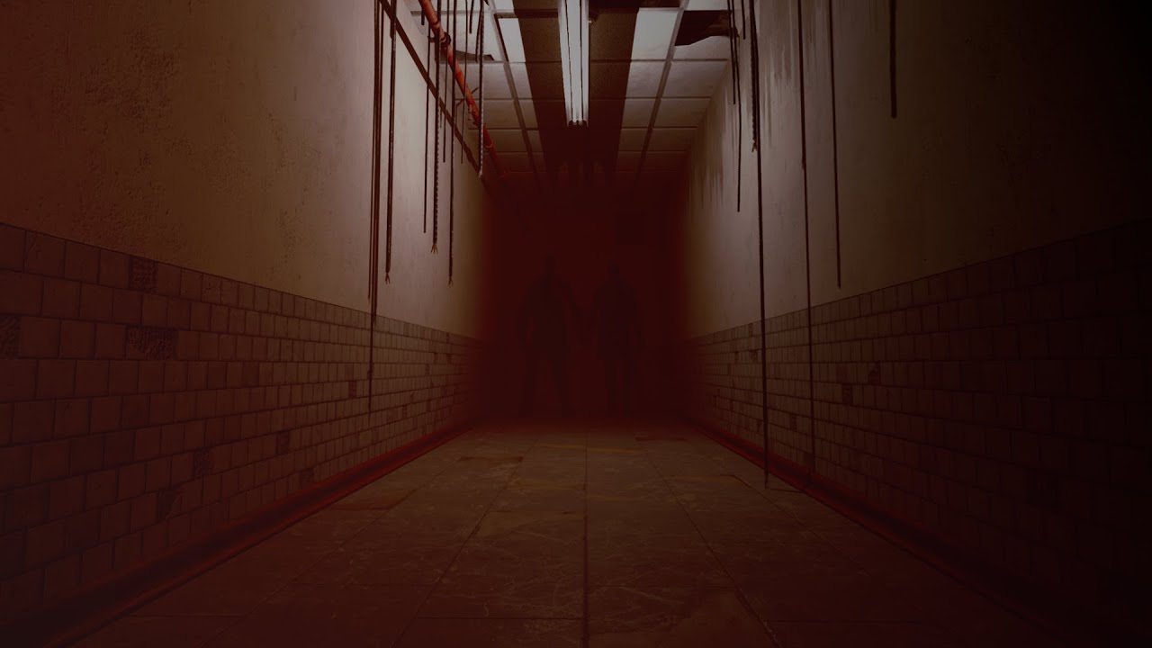 Teaser