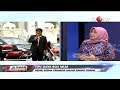 Tipu Daya Bos MLM | Mata Rantai tvOne (16/9/2019) Tipu Daya Bos MLM | Mata Rantai tvOne (16/9/2019)