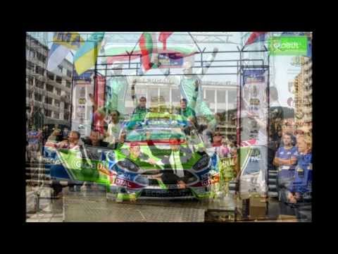 2015 Press conference - Krum Donchev & Petar Yordanov