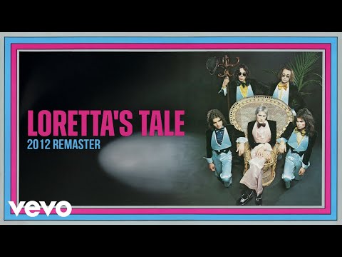 Loretta's Tale video thumbnail