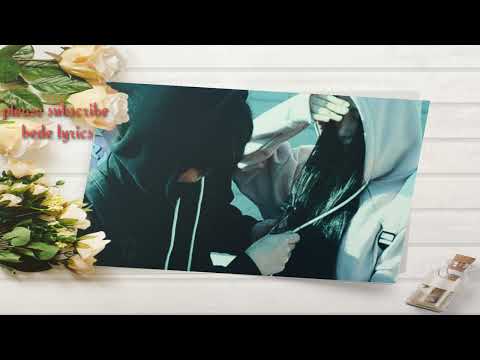 Youngfella,Hex dA Marshall ft.Ben Opa-Vala (Lyrics)@bedelyrics9655