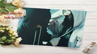 Download lagu Youngfella,Hex dA Marshall ft.Ben Opa-Vala (Lyrics)@bedelyrics9655 mp3 Download lagu Youngfella,Hex dA Marshall ft.Ben Opa-Vala (Lyrics)@bedelyrics9655 mp3