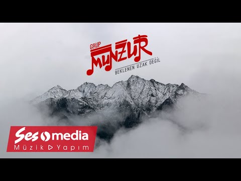 Grup Munzur - Piya Şime - [Official Audio | © SesMedia]