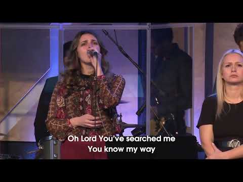 Worship Service - March 5, 2023 - Morning