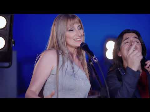 Sessions #1 Clásicos Santamarta