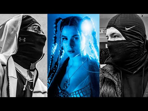 SENTINO X ROXIE WĘGIEL FT. ALBERTO