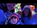 ICE A Charlie Brown Christmas