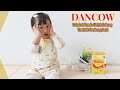 DANCOW Sahabat Bunda Untuk Dukung Tumbuh Kembang Anak