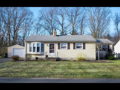 282 Newhouse St, Springfield, MA 01118 - Rovithis Realty - Adam Rovithis