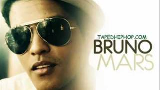 Bruno Mars ft. Claude Kelly Girl I Wait