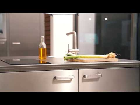 Видеообзор