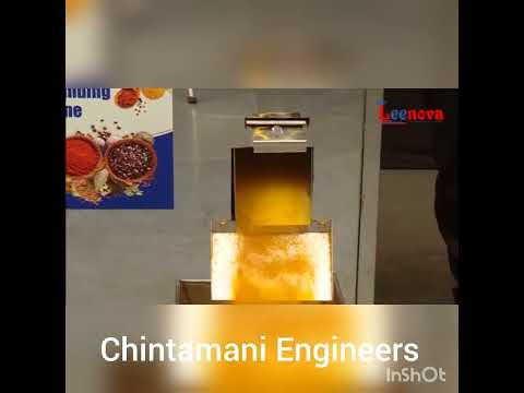 Platinum 1.5 hp hotel use heavy duty mixer grinder, capacity...