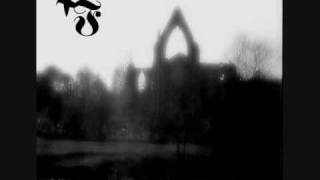 Panzerfrost - Misanthropic Panzerfrost Dominion