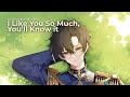 【COVER】I Like You So Much, You’ll Know It - Ysabelle /// Cover by Taki Takahiro