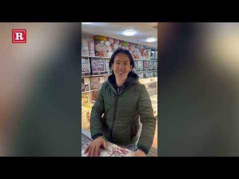 Republika u Istanbulu! Upoznajte malog Jašara, sestrića čuvenog folkera