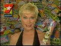 Mainoskatko Random VHS Kasetilta 45 1998 12 31 MTV3