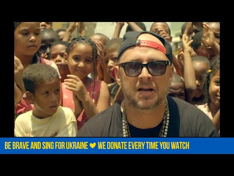 0 image 0 Кліпи українських виконавців — UA MUSIC | Енциклопедія української музики