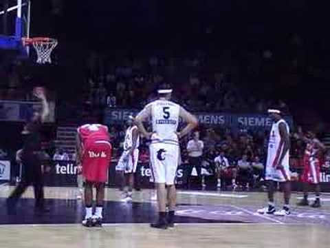 46 15-12-07 BCO-Gent - Vrijworpen Leigh.mpg