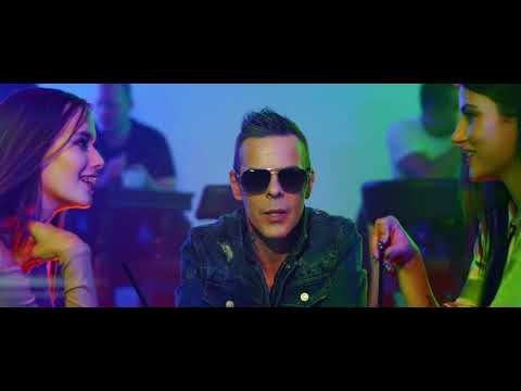 Csordás Tibi - Ha úgy szeretnéd / official video /