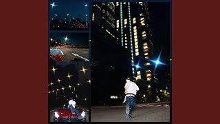City Lights (Feat. Hash Swan)
