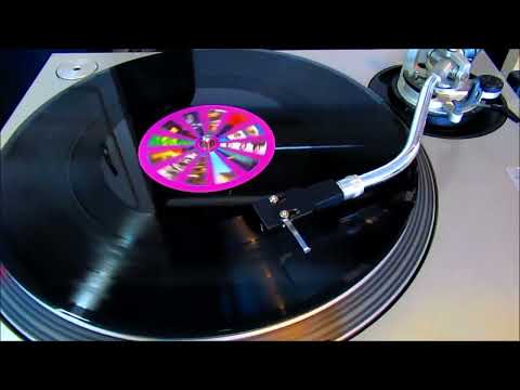 Pink Floyd, Money / Keep Talking, from Echoes 4LP Box Set